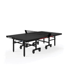MyT 415X Max - Jet Black