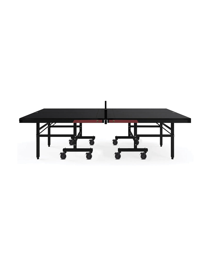 MyT 415X Max - Jet Black