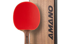 SVR Amano