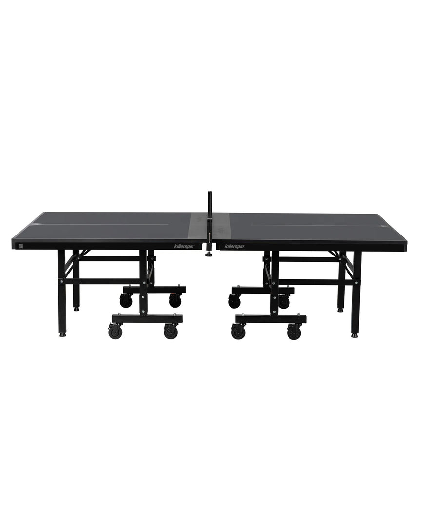 MyT 415X Max - Graphite