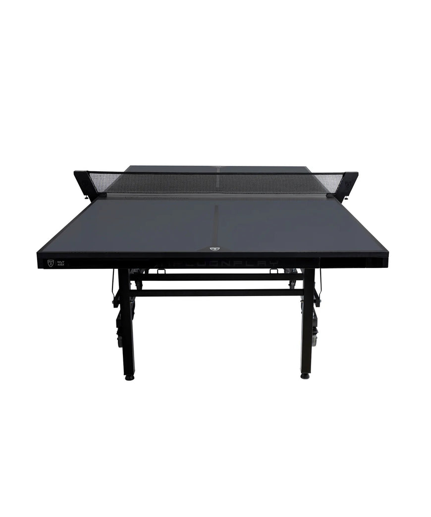 MyT 415X Max - Graphite