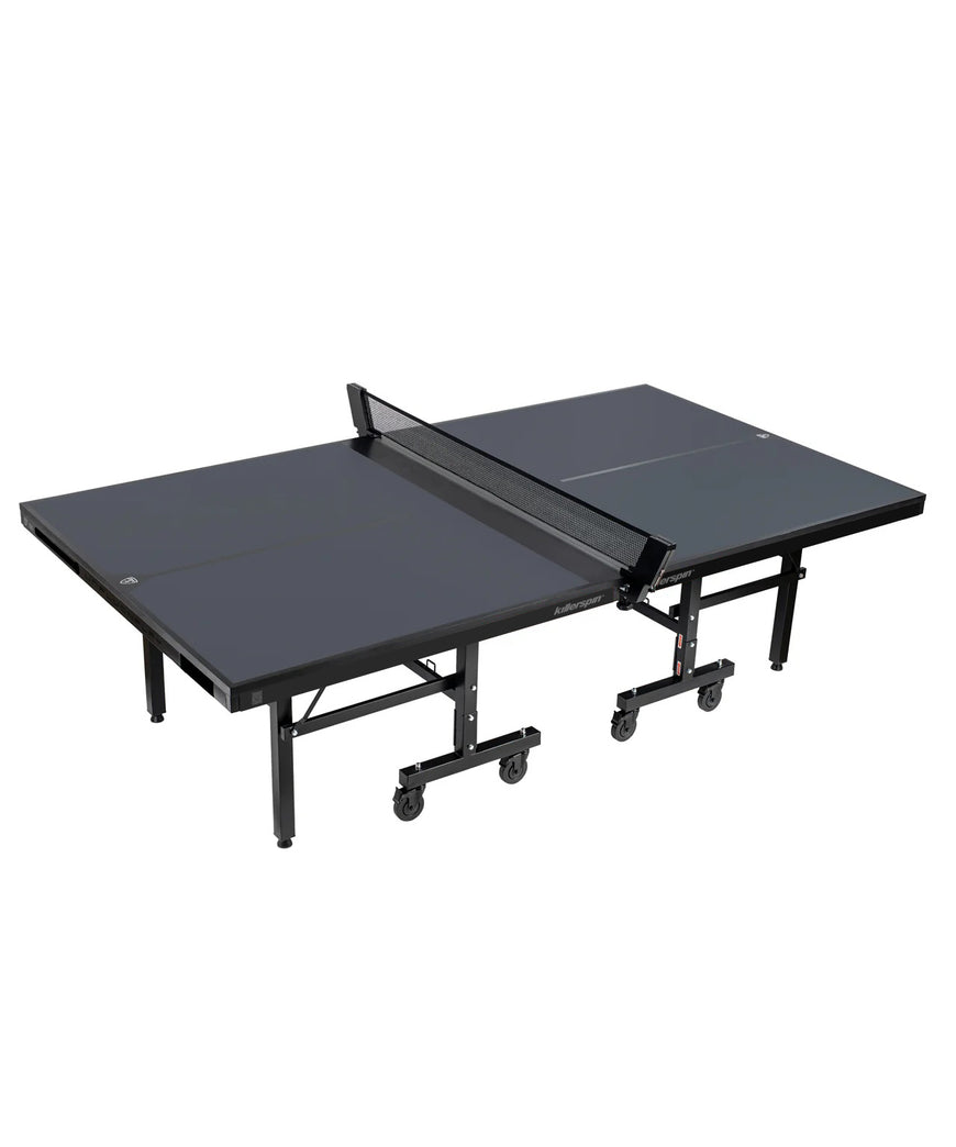 MyT 415X Max - Graphite