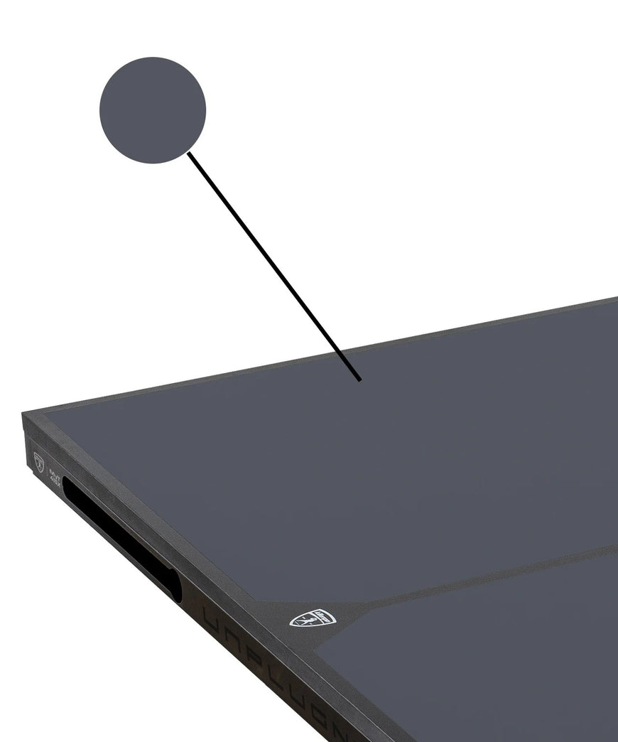 MyT 415X Max - Graphite